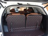 Kia Sorento-14