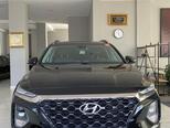 Hyundai Santa Fe-1