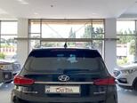 Hyundai Santa Fe-2