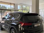 Hyundai Santa Fe-3