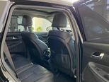 Hyundai Santa Fe-5