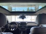 Hyundai Santa Fe-6