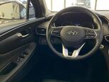 Hyundai Santa Fe-7