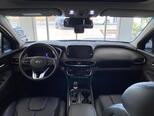Hyundai Santa Fe-9