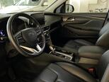 Hyundai Santa Fe-10