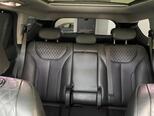 Hyundai Santa Fe-11