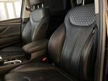 Hyundai Santa Fe-13