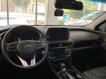 Hyundai Santa Fe-14