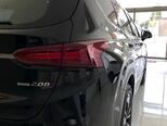 Hyundai Santa Fe-15