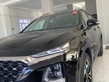Hyundai Santa Fe-16