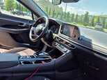 Hyundai Sonata-3