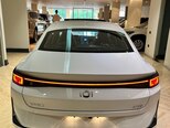 Changan Qiyuan A05-6