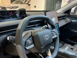 Changan Qiyuan A05-9