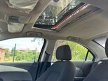 Chevrolet Aveo-11