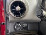 Chevrolet Aveo-17
