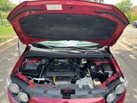 Chevrolet Aveo-9