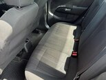 Chevrolet Aveo-13