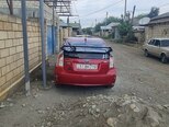 Toyota Prius-3