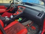 Toyota Prius-2