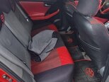 Toyota Prius-5