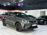 Geely Coolray-3