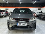 Geely Coolray-2