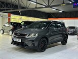 Geely Coolray-1