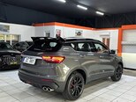 Geely Coolray-7