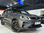 Geely Coolray-5