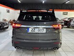 Geely Coolray-6