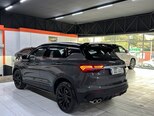 Geely Coolray-8