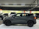Geely Coolray-9