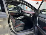 Geely Coolray-17