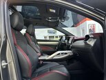 Geely Coolray-18