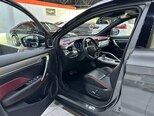 Geely Coolray-13