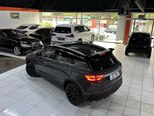 Geely Coolray-12