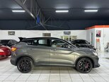 Geely Coolray-11