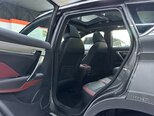 Geely Coolray-15