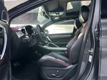 Geely Coolray-14
