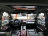 Geely Coolray-19