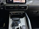 Geely Coolray-21