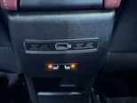 Geely Coolray-22