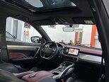 Geely Coolray-20