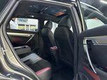 Geely Coolray-16