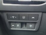Hyundai Sonata-4