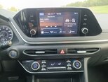 Hyundai Sonata-6
