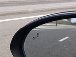 Hyundai Sonata-5