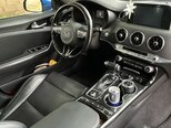 Kia Stinger-2