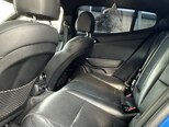 Kia Stinger-3