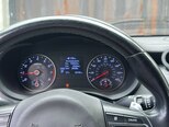 Kia Stinger-4
